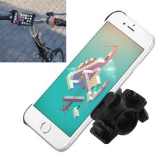 Bicycle Holder for iPhone 6