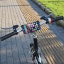 Bicycle Holder for iPhone 6