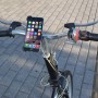 Bicycle Holder for iPhone 6