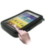 Bike Mount & Waterproof Touch Case for Galaxy Note / i9220 / N7000, Note II / N7100, Note III / N9000(Black)