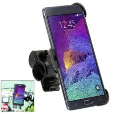 Bicycle Mount / Bike Holder for Galaxy Note 4