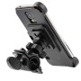 Bicycle Mount / Bike Holder for Galaxy Note 4