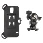 Bicycle Mount / Bike Holder for Galaxy Note 4