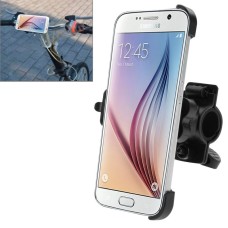 Bicycle Mount / Bike Holder for Galaxy S6 / S6 edge