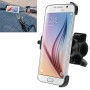 Bicycle Mount / Bike Holder for Galaxy S6 / S6 edge
