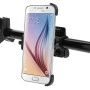 Bicycle Mount / Bike Holder for Galaxy S6 / S6 edge