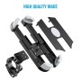 H16 Bicycle Bracket Motorcycle Mobile Phone Navigation Bracket