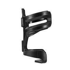 BSDDP RH-B0552 Motorcycle Riding Kettle Bracket Bicycle Cup Racks, Style: Single Cup Holder