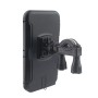 Bicycle Waterproof Phone Holder, Style: PFS-A1