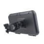 Bicycle Waterproof Phone Holder, Style: PFS-C2