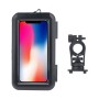 Bicycle Waterproof Phone Holder, Style: PFS-C2