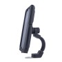 Bicycle Waterproof Phone Holder, Style: PDS-MT5