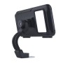 Bicycle Waterproof Phone Holder, Style: PDS-MT5