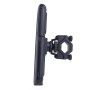 Bicycle Waterproof Phone Holder, Style: PDS-DC2