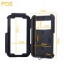 Bicycle Waterproof Phone Holder, Style: PDS-DC2
