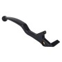 Motorcycle ABS Right Brake Handle for CG125