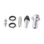 Motorcycle Hydraulic Brake Clutch Master Cylinder Rod