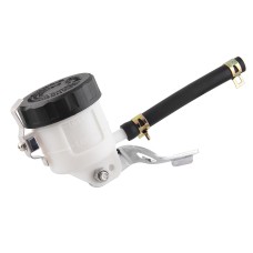 MB-HC133 Motorcycle Trake Master Cylinder Sperencoir с кронштейном для Suzuki