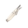 A6171 Motorcycle / ATV Clutch Vigorous Pliers Hub Puller