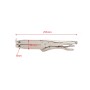 A6171 Motorcycle / ATV Clutch Vigorous Pliers Hub Puller