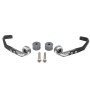 For BMW S1000RR 2019-2022 Motorcycle Brake Clutch Handguard(Titanium)