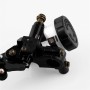 Universal 7 / 8 inch 22mm Modified Motorcycle Adjustable Brake Clutch Handbrake (Black)