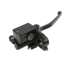 HJ125-2B Motorcycle Hydraulic Disc Brake Pump Front Brake Assembly For Hnda TRX125 / 200 / 350