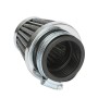 Universal Mushroom Head Style Air Filter for Motorcycle