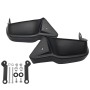 Мотоцикл ABS Hand Guarders для Honda NC700X NC750X 2012-2020