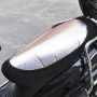 10 шт. Мотоцикл Электрический автомобиль солнцезащитный подушка