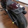 HP-A004 Модифицированный мотоцикл Fender для Harley Sportster S