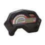 SpeedPark Motorcycle Modified Приборный Speedometer LCD -дисплей для Yamaha FZ16