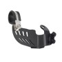 For BMW R1250GS R1200GS ADV Motorcycle Side Bracket Switch Guard