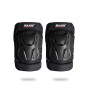 SULAITE Motorcycle Riding Equipment Protective Gear Off-Road Riding Anti-Fall Protector, Specification: Elbow Pad