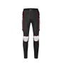 Брюки по пересеченной местности сулаита, защитные брюки с бедными брюками, спецификация: XL (красный)