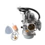 Motorcycle Carburetor Carb for Polaris Sportsman 2001-2012