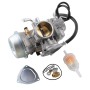 Motorcycle Carburetor Carb for Polaris Sportsman 2001-2012