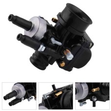 Motorcycle PHBG DS19mm Carburetor Carb for 50cc -100cc Motor