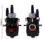 Motorcycle PHBG DS19mm Carburetor Carb for 50cc -100cc Motor