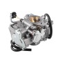 Motorcycle Carburetor Carb Super E Shorty for Big Bear 350