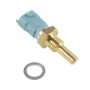 A5275 Motorcycle Water Temperature Sensor 4010644 for Polaris