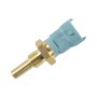 A5275 Motorcycle Water Temperature Sensor 4010644 for Polaris