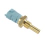 A5275 Motorcycle Water Temperature Sensor 4010644 for Polaris