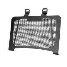 HP-A005 Motorcycle Radiator Grille Guard Protection Cover for Harley Sportster S