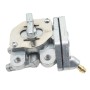 Motorcycle Fuel Tap Valve Petcock Fuel Tank Gas Switch 2UJ-24500-00 for Yamaha Virago Vstar XV250 XV125