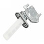 Motorcycle Fuel Tap Valve Petcock Fuel Tank Gas Switch for Kawasaki Vulcan 800 VN800/ZRX1200