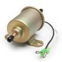 For Polaris Ranger 400 Motorcycle 12V Low Voltage Electric Fuel Pump 4011545