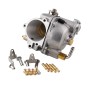 Motorcycle Carburetor Carb Super E Shorty for Harley Big Twin / Sportsters