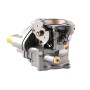 Motorcycle Carburetor Carb Super E Shorty for Harley Big Twin / Sportsters