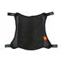 MB-SP020 Motorcycles Seat Cushion Air Cooling 3D Mesh Seat Pad